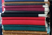 Woolen carpet for Mosques