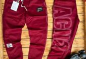 Sweaterpants