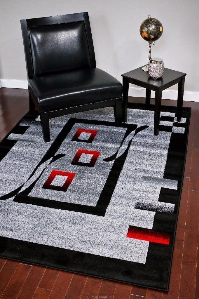 Curtains and carpets