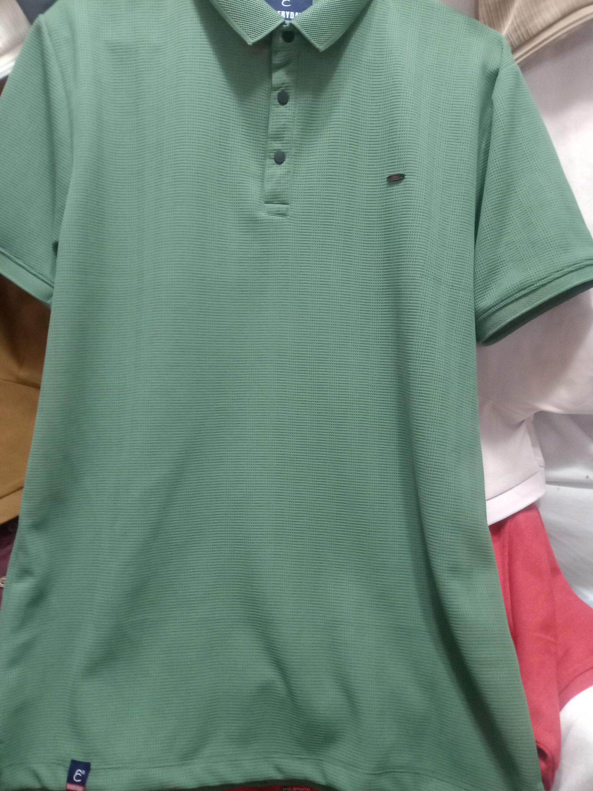 Closes for sell at french plaza in Kampala