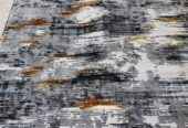 Centre carpets available