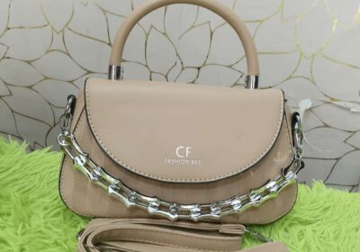 2cca18ab-2bbf-4034-875d-05a9eccc6942