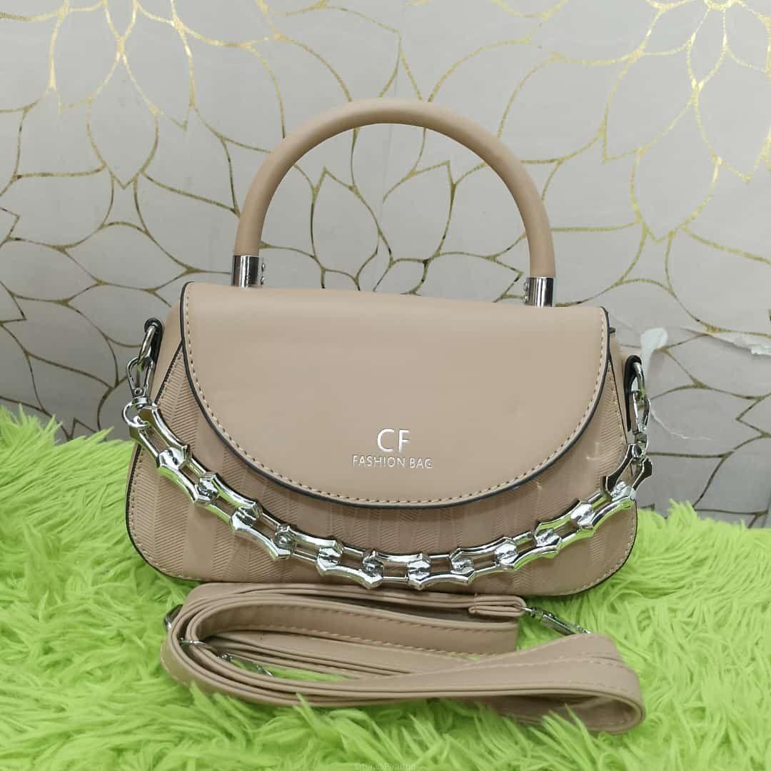 Bags