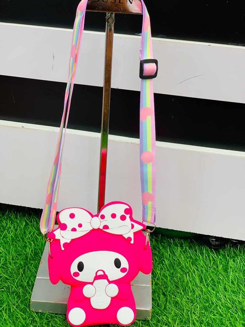 Baby bags