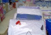 Quality Pillowcases