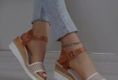 Wedges