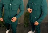 Men’s two pieces