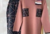 Two piece set