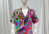 Kids vintage shirts