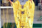 KAFTAN