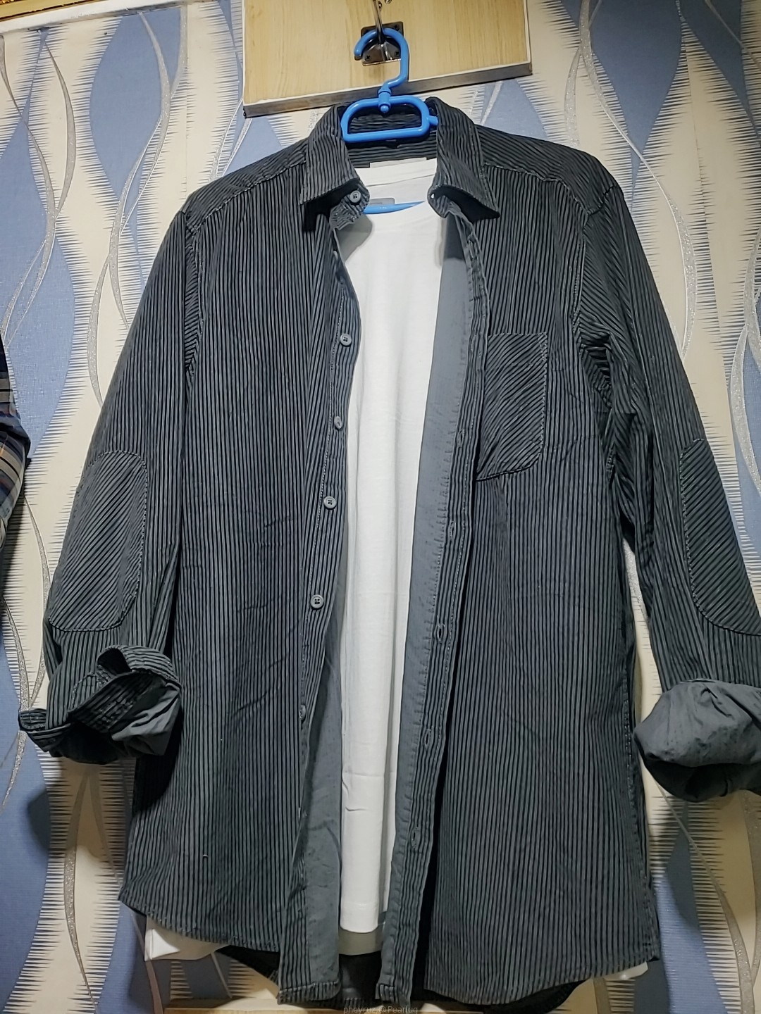 Shirts