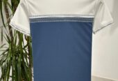 Men’s Turkish tshirts