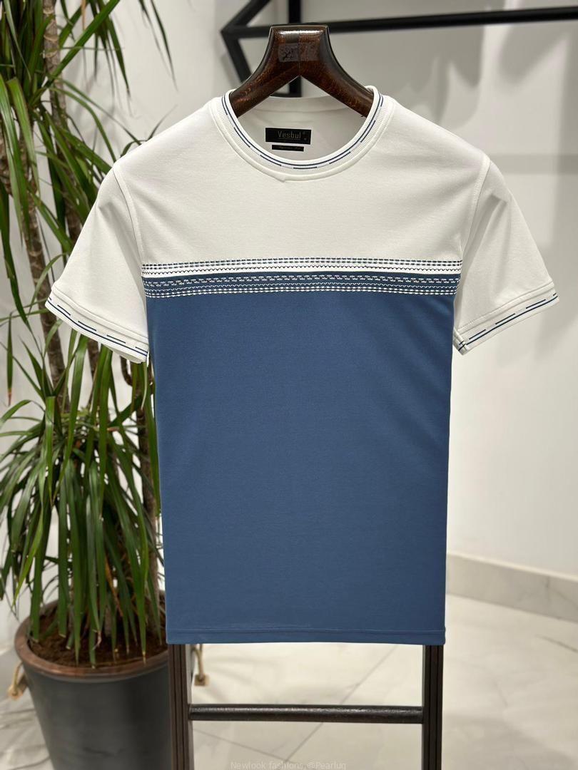 Men’s Turkish tshirts