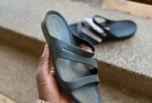 Crocks sandles