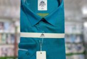 Classy shirts