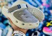 Leather Cocs