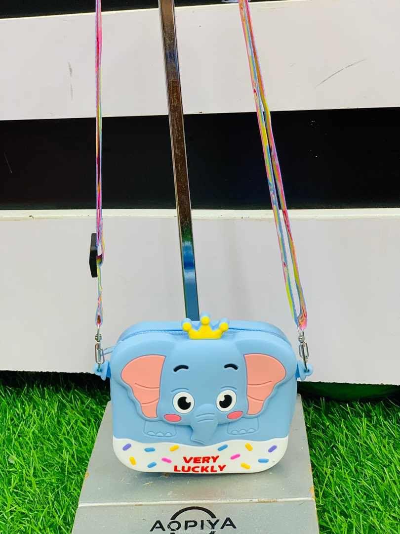 Baby bags