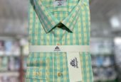 Men’s shirts