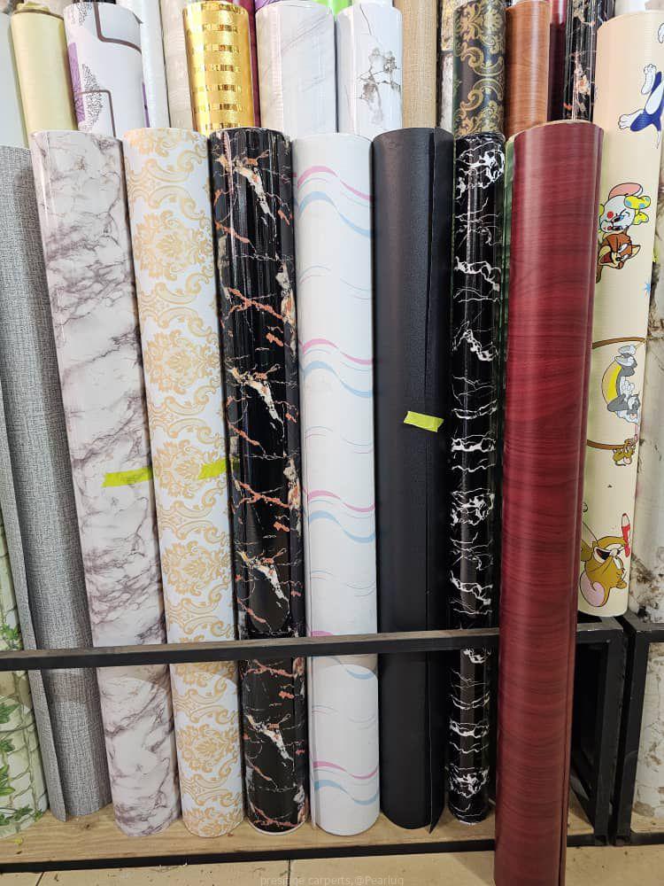 wall paper stickers