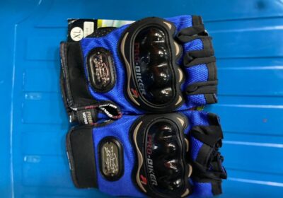 35e835a1-e1e1-4e92-ad16-ed7bed091e0e