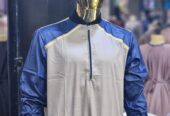 Kkanzu kasweater type India