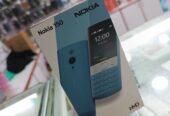 Nokia 150 Dual Keypad Phones