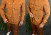 Men’s two pieces