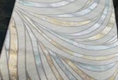 Centre carpets available