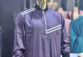Kkanzu kasweater type India