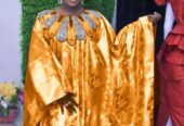 KAFTAN