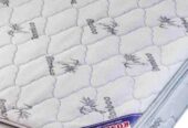 5×6 Spring Mattress