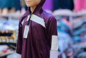 Kids kasweater Indian quality