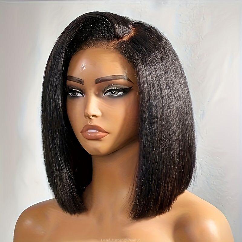 Natural yaki size 12