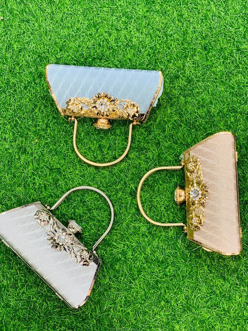Bags