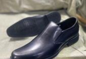 Gentle shoes