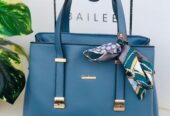 Bags