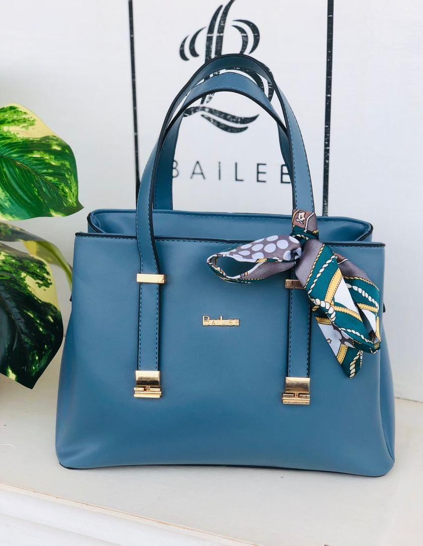 Bags