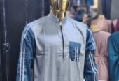 Indian kasweater kkanzu eid stock