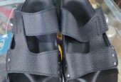 Saudi Arabia sandles