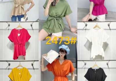 3e6d8abc-f873-40a3-9e0a-29c69587d057