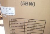 ADH FRIDGE 130 ltrs