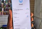 Samsung Galaxy Note 10 plus 5G