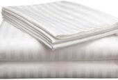 Bedsheets