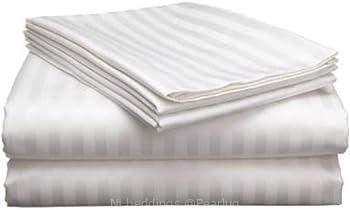 Bedsheets