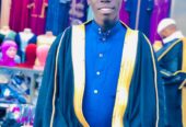 JUBA for All your islamic occasions, WhatsApp or call 🤙📞+256750999588