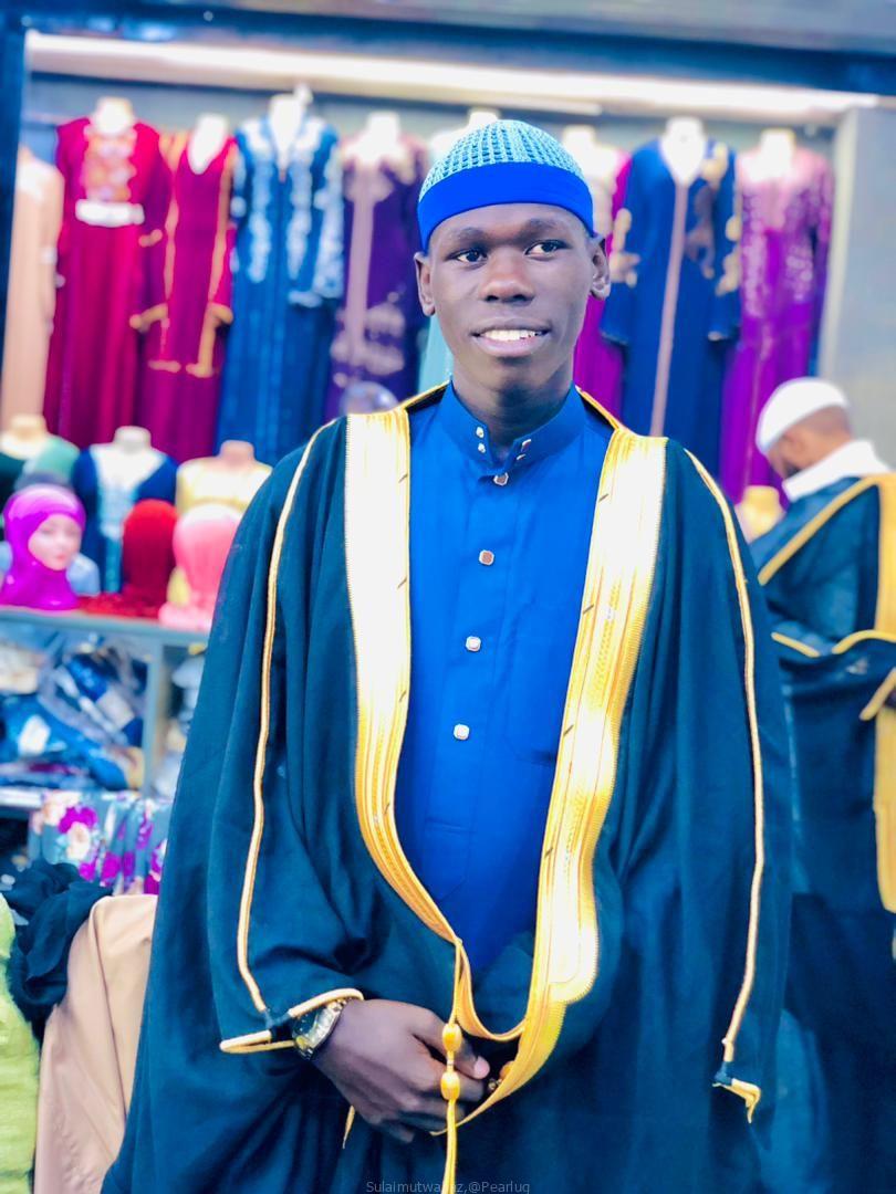 JUBA for All your islamic occasions, WhatsApp or call 🤙📞+256750999588