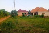 Bombo Road Matugga Kavule plots for sale