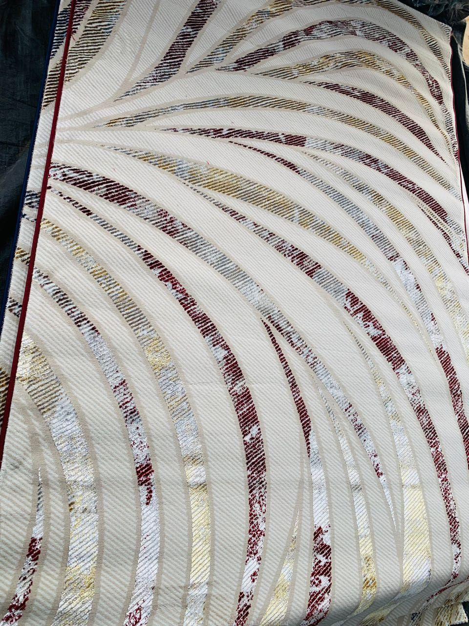 Centre carpets available