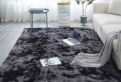 Medium carpet 1.5*2m