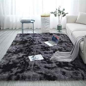 Medium carpet 1.5*2m
